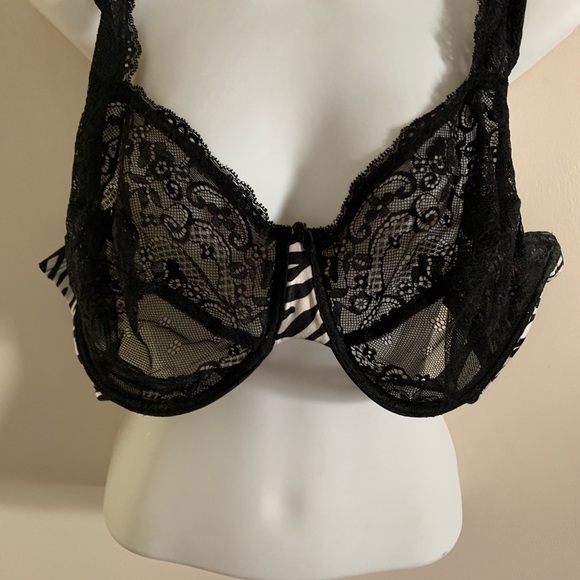 Bra - Picture 2 of 3